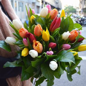 buy-tulips-barcelona