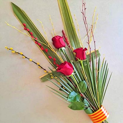 flower-shop-sant-jordi