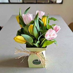 flowers-for-womens-day