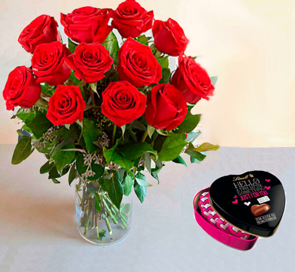 flowers-valentine-day-offer