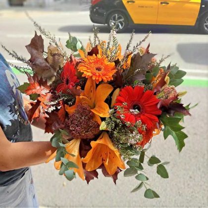 how-to-send-some-flowers
