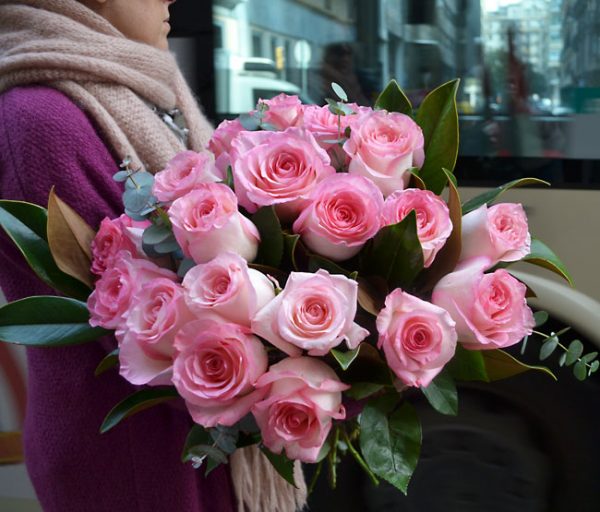 soft-pink-roses