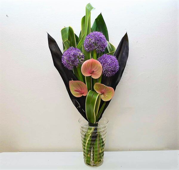 special-flowers-arrangement
