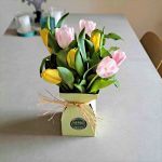 tulipanes-dia-mujer-barcelona