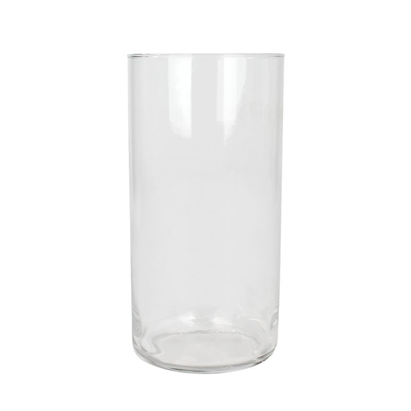 vase-for-flowers