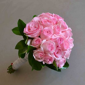 bouquet-bride-roses-rose-cheap