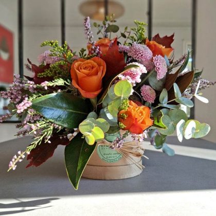 Autumn-Inspiration-Bouquet