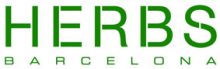www.sendflowersbarcelona.es logo