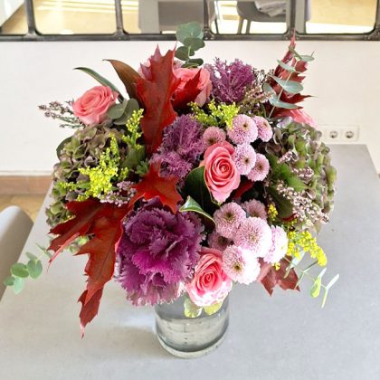 autumn-bouquets-flowers