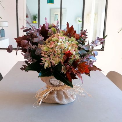 autumn-flowers-in-barcelona