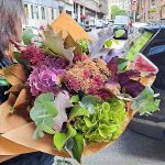 best-flowers-for-fall-bouquets