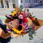 bouquet-of-autumn-flowers