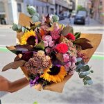 fall-bouquet-ideas
