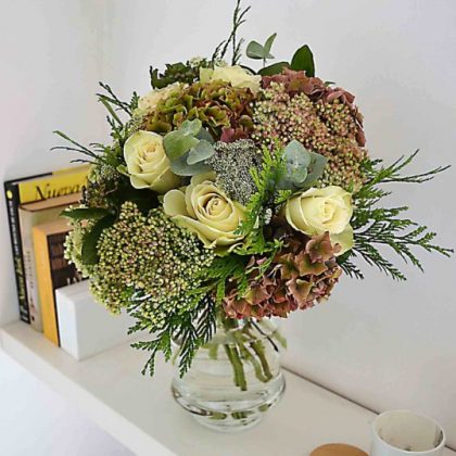 flowers-bohemian