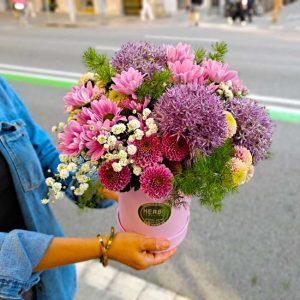 fresh-summer-flowers