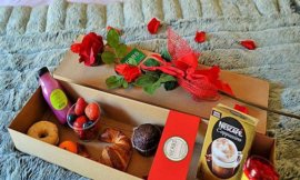 original-barcelona-valentine-day