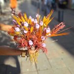 Dried-Flower-Arrangements-in-Barcelona