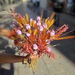 Dried-Flower-Bouquet-Stores