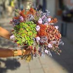 Dried-Flower-Bouquets-Store-in-Barcelona