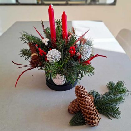 center-piece-for-christmas