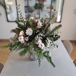 christmas-bouquet-color-white