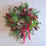 christmas-natural-wreath