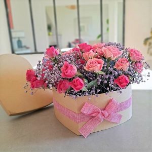 pink-roses-hearth-box