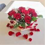 red-rose-valentine-hearth-box