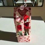 valentine-rose-box
