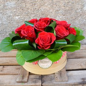 box-roses-barcelona