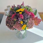 Autumn-Bouquet-with-Hydrangeas
