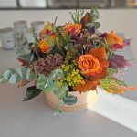 Autumn-Table-Flower-Centerpiece