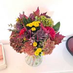 Colorful-Autumn-Bouquet