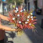 Dried-Flower-Arrangement-for-Home-Delivery