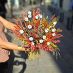 Dried-Flower-Arrangements-for-Home-Delivery-in-Barcelona