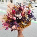 send-cheap-dry-flowers