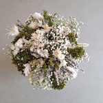 dry-white-bouquet-in-barcelona
