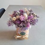 ever-lasting-purple-flowers