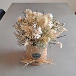 ever-lasting-white-flowers