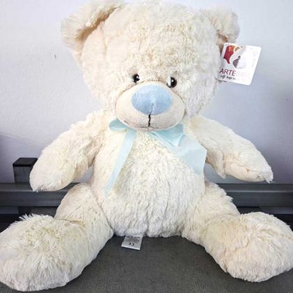 oso-lazo-azul-peluche