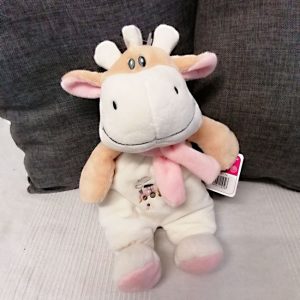 pink-cow-plush