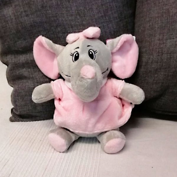 pink-elefant-plush