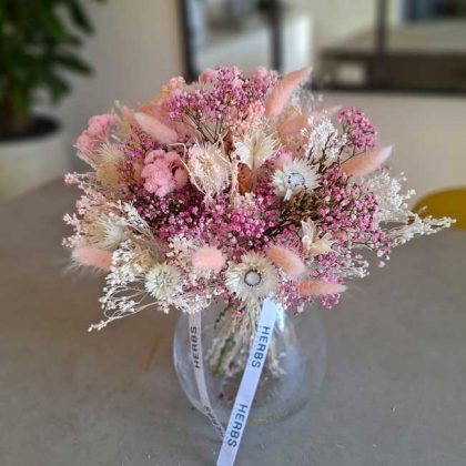 ramo-seco-blanco-rosa