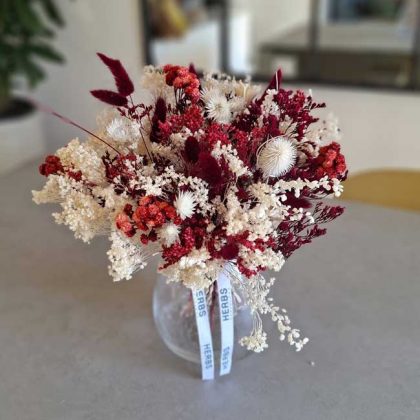ramo-seco-rojo-blanco