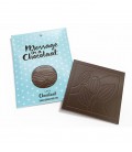 message-chocolate