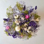 arrangement-dried-flowers-BARCELONA