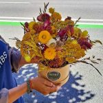 send-dry-flowers-bouquet