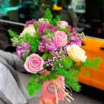 fres-flowers-delivery-barcelona