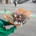 Buying-Dried-Flowers-for-Home-Delivery-in-Barcelona