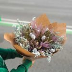 Dried-Flower-Arrangement-Home-Delivery
